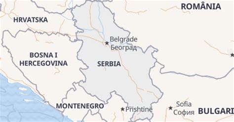 time in serbia|china time now.